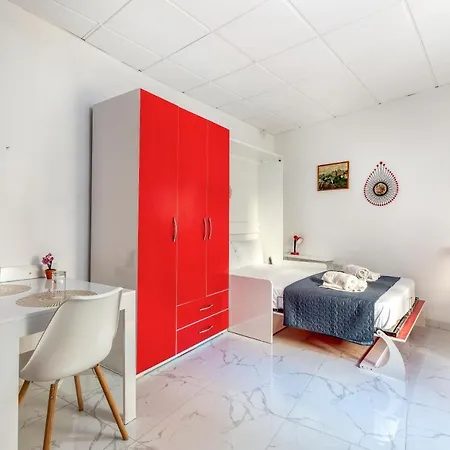 The Sliema Studio Stay By 360 Estates Exterior photo