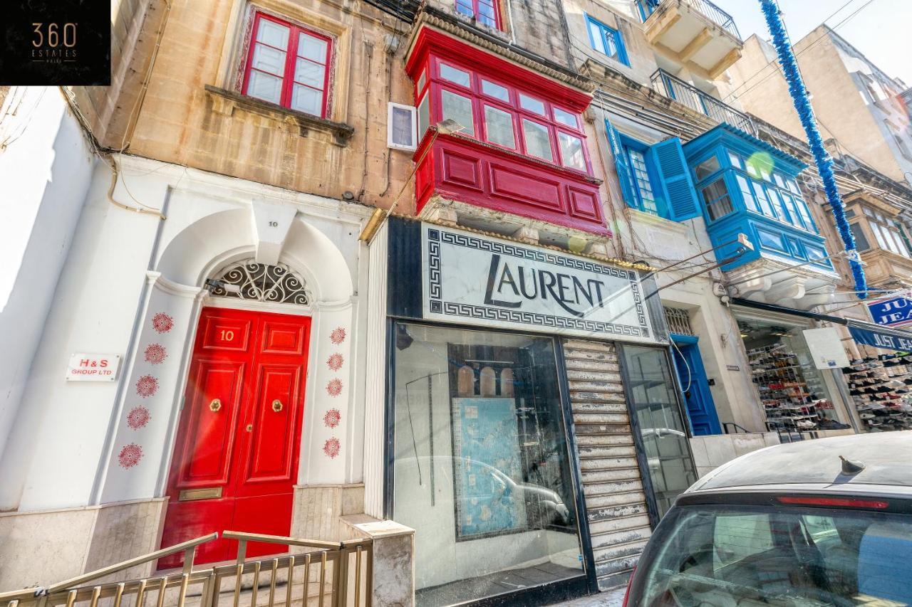 شقة The By 360 Estates سليمة