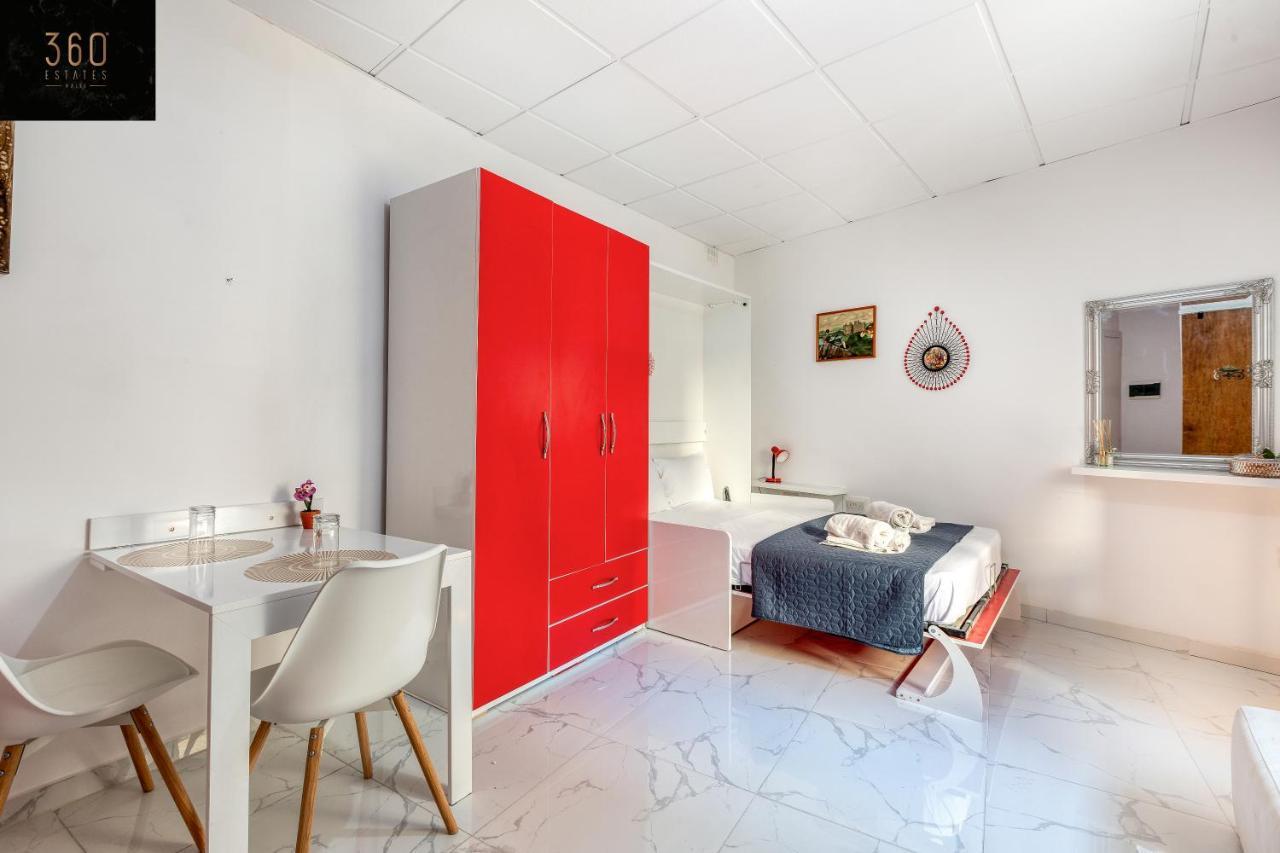 Apartment The By 360 Estates