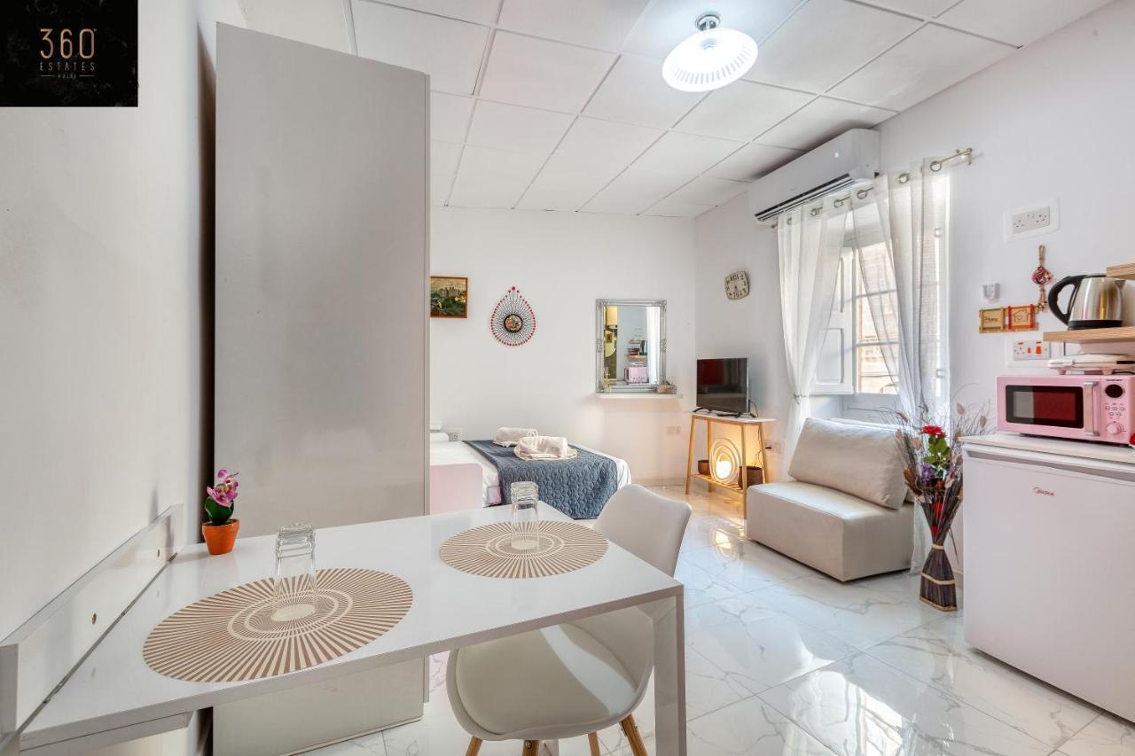Apartment The By 360 Estates