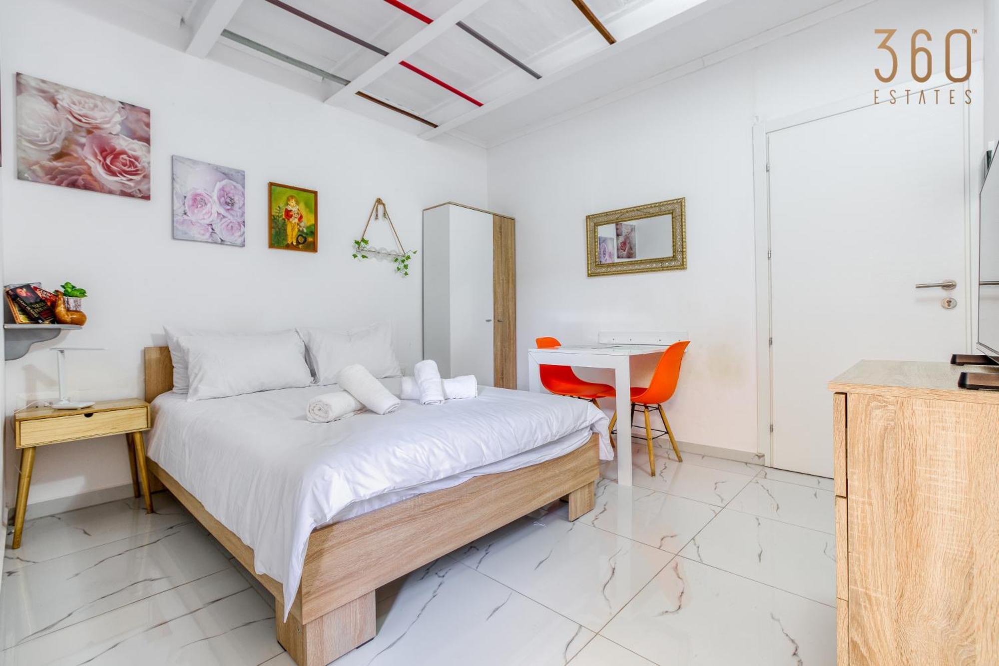 The By 360 Estates