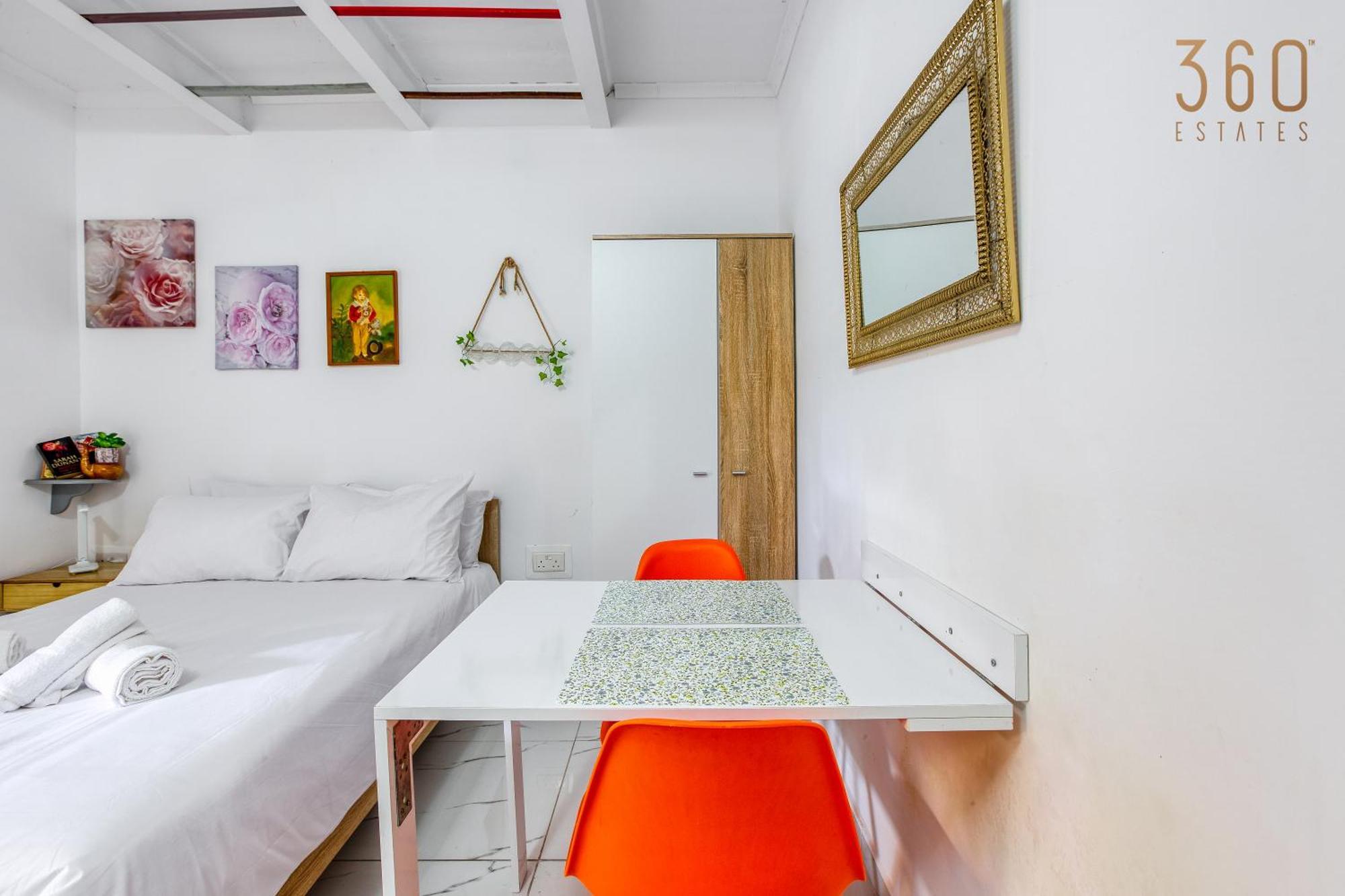 The By 360 Estates Sliema