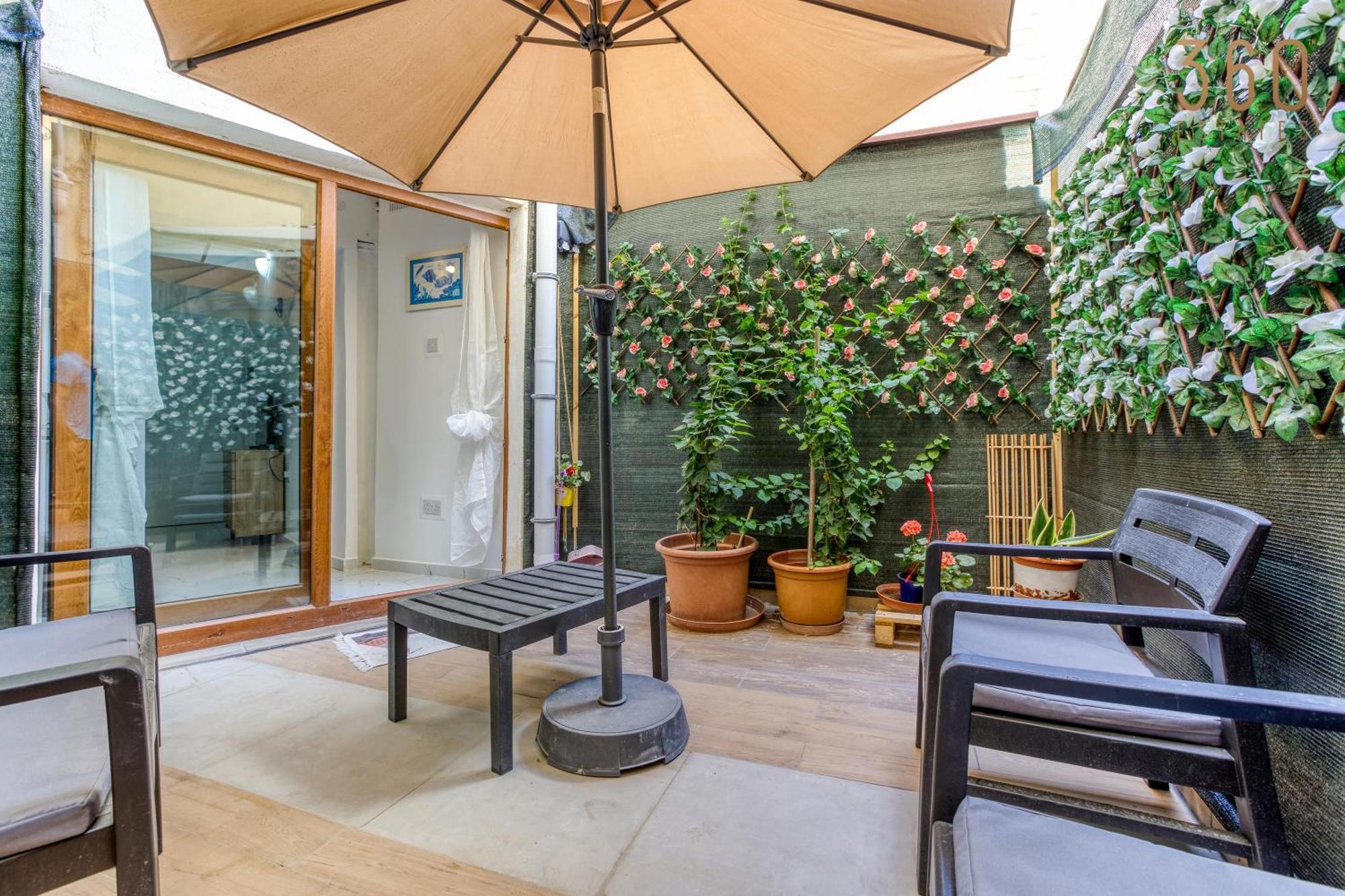 The By 360 Estates